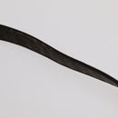 LOUIS VUITTON Monogram Marceau Shoulder Bag No.70 LV Auth 109021-14