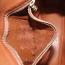 LOUIS VUITTON Monogram Chantilly PM Shoulder Bag M51234 LV Auth 109166-12