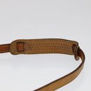 LOUIS VUITTON Monogram Chantilly PM Shoulder Bag M51234 LV Auth 109166-8