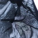 PRADA Tote Bag Nylon Purple Auth 109266-19