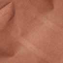 LOUIS VUITTON Monogram Keepall Bandouliere 60 Boston Bag M41412 LV Auth 109329-10