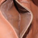 LOUIS VUITTON Monogram Chantilly GM Shoulder Bag M51232 LV Auth 109382-11