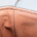 LOUIS VUITTON Monogram Chantilly GM Shoulder Bag M51232 LV Auth 109382-12