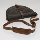 LOUIS VUITTON Monogram Chantilly GM Shoulder Bag M51232 LV Auth 109382-7