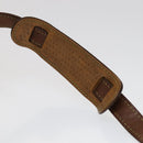 LOUIS VUITTON Monogram Chantilly GM Shoulder Bag M51232 LV Auth 109382-14