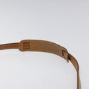 LOUIS VUITTON Monogram Saint Germain Shoulder Bag M51207 LV Auth 109520-8