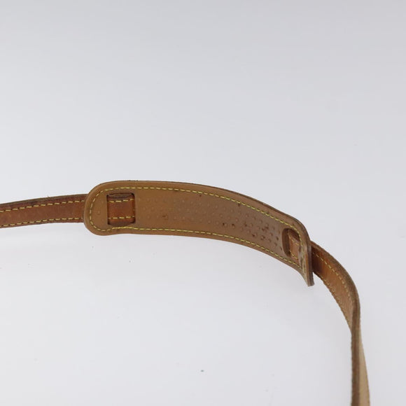 LOUIS VUITTON Monogram Saint Germain Shoulder Bag M51207 LV Auth 109520