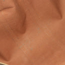 LOUIS VUITTON Monogram Keepall 55 Boston Bag M41424 LV Auth 109619-19