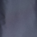 LOUIS VUITTON Damier Ebene Giant Keepall Bandouliere 50 Bag N40360 Auth 109786SM-19