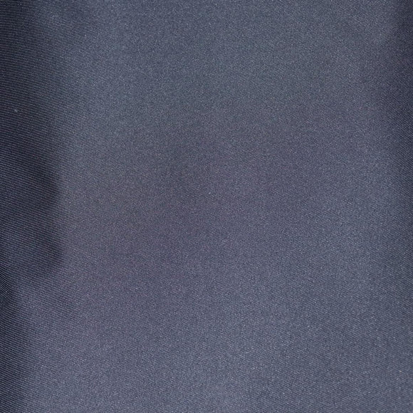 LOUIS VUITTON Damier Ebene Giant Keepall Bandouliere 50 Bag N40360 Auth 109786SM