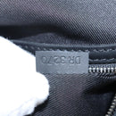 LOUIS VUITTON Damier Ebene Giant Keepall Bandouliere 50 Bag N40360 Auth 109786SM-24