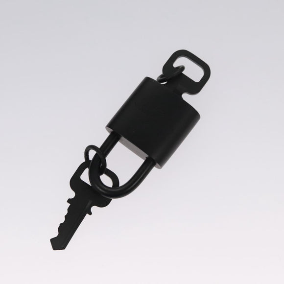 LOUIS VUITTON Damier Ebene Giant Keepall Bandouliere 50 Bag N40360 Auth 109786SM