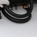 LOUIS VUITTON Damier Ebene Giant Keepall Bandouliere 50 Bag N40360 Auth 109786SM-7