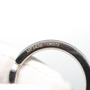 LOUIS VUITTON Monogram Comics Key Holder Purple MP3456 LV Auth 109798AM-11