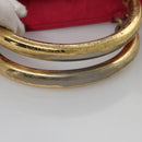 PRADA Hand Bag Nylon Pink Auth 109805-7