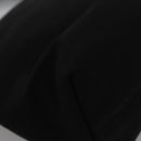 Salvatore Ferragamo Hand Bag Nylon Black Auth 109806-15