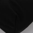 Salvatore Ferragamo Hand Bag Nylon Black Auth 109806-16