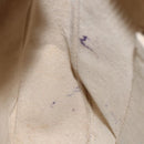 LOUIS VUITTON Monogram Hudson GM Shoulder Bag M40045 LV Auth 109883-21