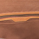 LOUIS VUITTON Monogram Beverly Hand Bag 2way M51120 LV Auth 109909-19