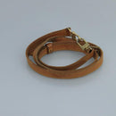 LOUIS VUITTON Monogram Beverly Hand Bag 2way M51120 LV Auth 109909-23