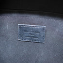 LOUIS VUITTON Monogram Palm Springs MINI Backpack M44873 LV Auth 109918-24