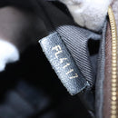 LOUIS VUITTON Monogram Palm Springs MINI Backpack M44873 LV Auth 109918-12