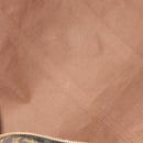 LOUIS VUITTON Monogram Keepall 60 Boston Bag M41422 LV Auth 109934-11