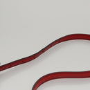 LOUIS VUITTON Epi Trocadero 23 Shoulder Bag Red M52307 LV Auth 109939-8