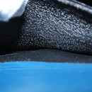 LOUIS VUITTON Epi Saint Cloud PM Shoulder Bag Blue M52195 LV Auth 109960-11