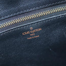 LOUIS VUITTON Epi Trocadero 27 Shoulder Bag Red M52317 LV Auth 110004-19