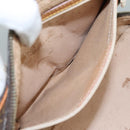 LOUIS VUITTON Monogram Trousse Boite Cosmetic Pouch M47640 LV Auth 110007-11