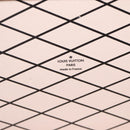 LOUIS VUITTON Catgram Petit Maru NM Umhängetasche Weiß LV Auth 110163SM-17