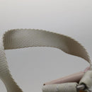 PRADA Backpack Nylon Pink Auth 110692-15