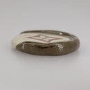 LOUIS VUITTON Okinawa Only Tsuboya Pottery Chopstick Rest Chopstick Auth 110726AM-13