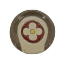 LOUIS VUITTON Okinawa Only Tsuboya Pottery Chopstick Rest Chopstick Auth 110726SM-2