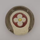 LOUIS VUITTON Okinawa Only Tsuboya Pottery Chopstick Rest Chopstick Auth 110726AM-5