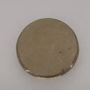LOUIS VUITTON Okinawa Only Tsuboya Pottery Chopstick Rest Chopstick Auth 110726SM-6