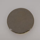 LOUIS VUITTON Okinawa Only Tsuboya Pottery Chopstick Rest Chopstick Auth 110726SM-9
