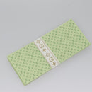 LOUIS VUITTON Monogram Dice Playing Cards set LV Auth 110738SM-15