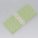 LOUIS VUITTON Monogram Dice Playing Cards set LV Auth 110738SM-16