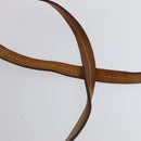 LOUIS VUITTON Monogram Montsouris NMPM Backpack M45501 LV Auth 110772-16