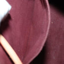 LOUIS VUITTON Monogram Montsouris NMPM Backpack M45501 LV Auth 110772-28