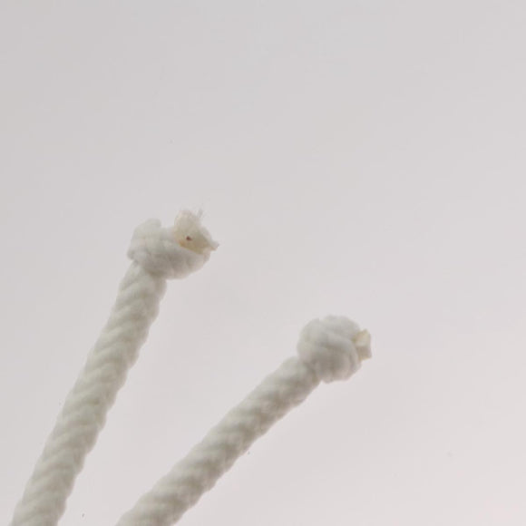 Christian Dior Pile Trotter Hand Bag Pink White Auth 110808