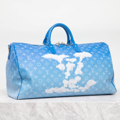 Travel Bags