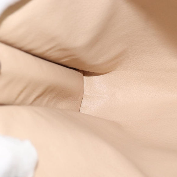 LOUIS VUITTON Monogram Poche Toilette 26 Pouch M47542 LV Auth 111026