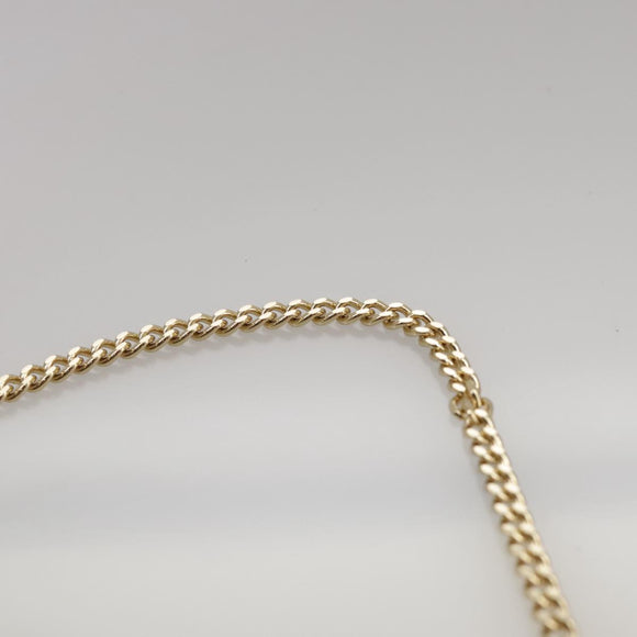 LOUIS VUITTON Monogram Vivienne Mini Pochette Accessoires M82623 LV Auth 111162AM