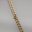 LOUIS VUITTON Monogram Vivienne Mini Pochette Accessoires M82623 LV Auth 111162AM-8