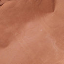 LOUIS VUITTON Monogram Keepall 60 Boston Bag M41422 LV Auth 111294-11