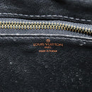 LOUIS VUITTON Epi Trocadero 23 Shoulder Bag Red M52307 LV Auth 111482-18