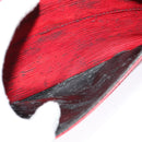 LOUIS VUITTON Epi Trocadero 23 Shoulder Bag Red M52307 LV Auth 111482-11